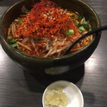 ど・みそ 町田店 - 