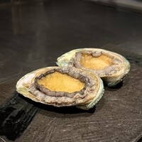 鉄板焼き あさひ - 