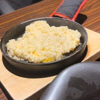 チーズ家 Quelle - 