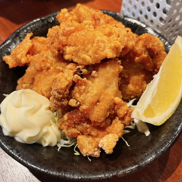 高校野球酒場 球児園 （キュウジエン） - 新日本橋/居酒屋 | 食べログ