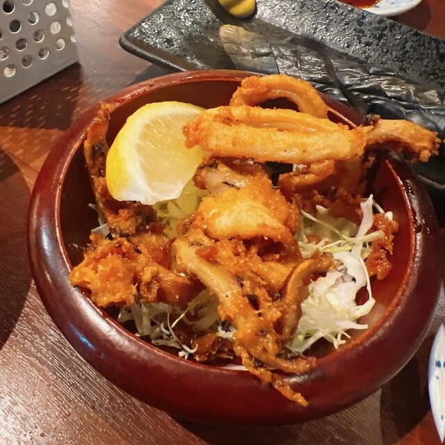 高校野球酒場 球児園 （キュウジエン） - 新日本橋/居酒屋 | 食べログ