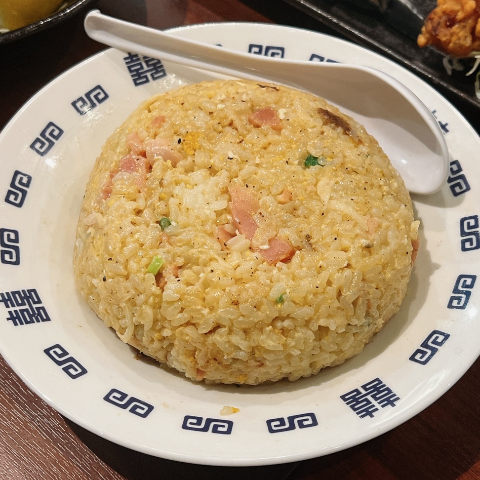 球児園 高校野球酒場 球児園 :: Shopcard.me