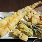 海 番屋 フジマル - 