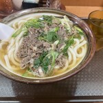 ちから - 