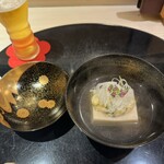 日本料理 つむぐ - 