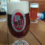 Bashamichi Taproom - 