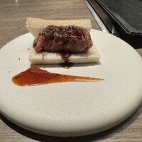 USHIGORO S. SHINJUKU - 