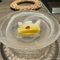 USHIGORO S. SHINJUKU - 