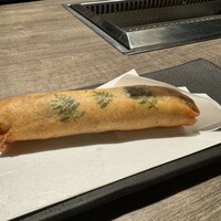 USHIGORO S. SHINJUKU - 