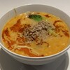 MASA'S KITCHEN 名古屋JRゲートタワー