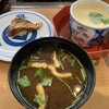 無添くら寿司 長居店