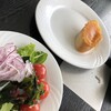 下町DINING＆CAFE THE sea - 