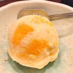 天麩羅 なか江 - 