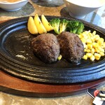 田町 銭場精肉店 - 