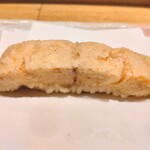 天麩羅 なか江 - 