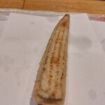 天麩羅 なか江 - 