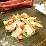 イタリアンバル ストーリア - 