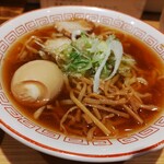 きたかた食堂 - 