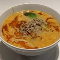 MASA'S KITCHEN 名古屋JRゲートタワー - 