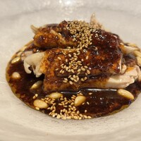 MASA'S KITCHEN 名古屋JRゲートタワー - 