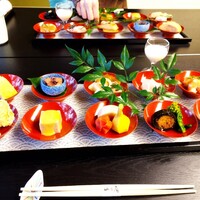 山乃尾 - 