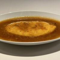 MASA'S KITCHEN 名古屋JRゲートタワー - 