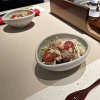 江戸前肉割烹 宮下 - 