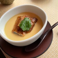 天然うなぎ しま村 - 