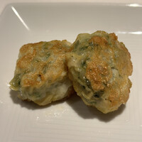 MASA'S KITCHEN 名古屋JRゲートタワー - 