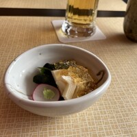 天然うなぎ しま村 - 