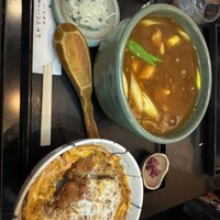 日本橋 やぶ久 - 