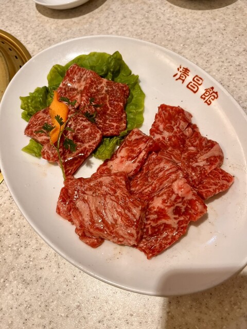 Seisho Kan Kamishinjo Ten photo 4