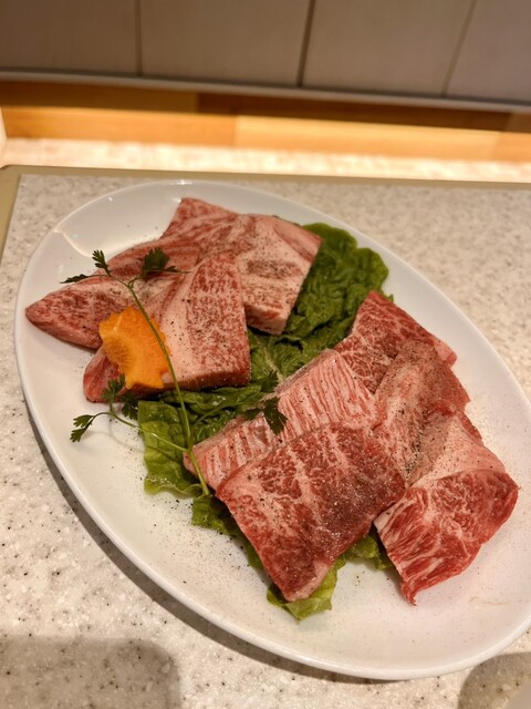 Seisho Kan Kamishinjo Ten photo 5