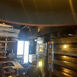 パンストック - 