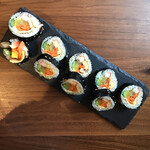 韓流館 ソウル市場 - 