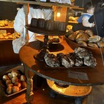 パンストック - 