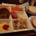 ホテルニューイタヤ - 