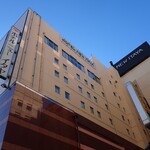 ホテルニューイタヤ - 