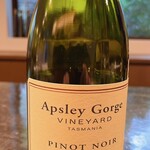 AOYAMA GOURMET MART - 