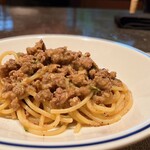 AOYAMA GOURMET MART - 