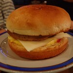 ホテルニューイタヤ - 