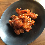 韓流館 ソウル市場 - 