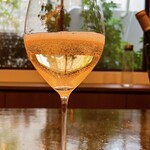 AOYAMA GOURMET MART - 