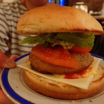 ホテルニューイタヤ - 