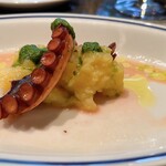 AOYAMA GOURMET MART - 