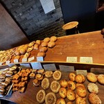 パンストック - 