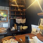 パンストック - 