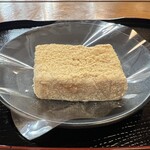 御菓子司かさ國 - 