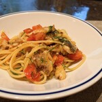 AOYAMA GOURMET MART - 