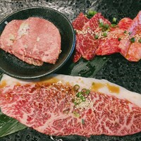 大徳壽 みなとみらい - 